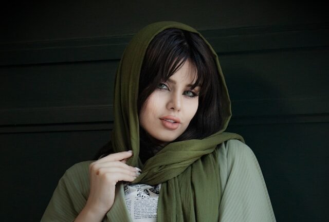 arsalan-farzi-vze3as1PDMg-unsplash