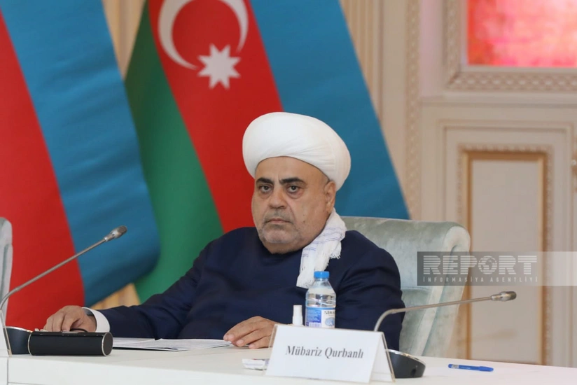 ba67b2dc-23ba-3d13-bb9a-00b55007a6b7_825