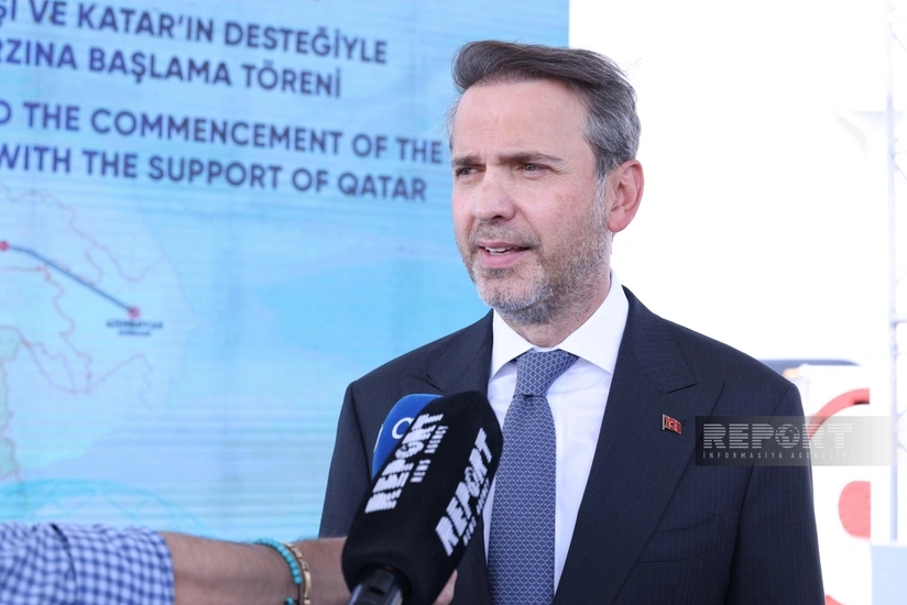 coeAbkYHGw779F56aL3m4PV6y266b5BGXmwKVAJf_825