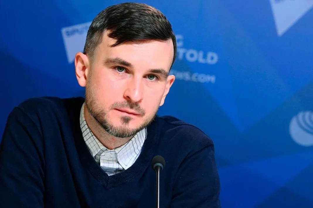 file-7d294f26de06ceab29a5391d4d73fa0e-2