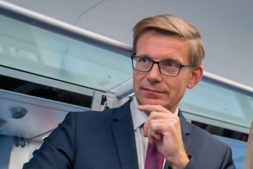 gl88ekR0ew63tDMCaAMTpYETNvbDRQB245m2ikuQ_825