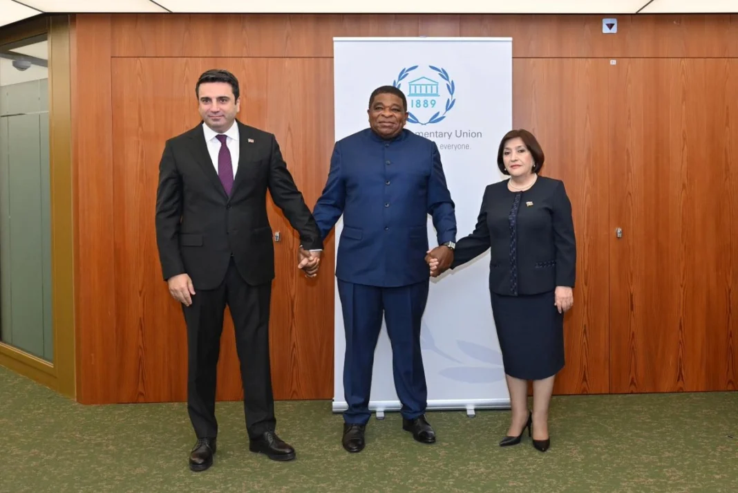 h4yoUSnTIWjoH9MWVz2IrpSA1uJ1Py4NMIT1dCnH_1200