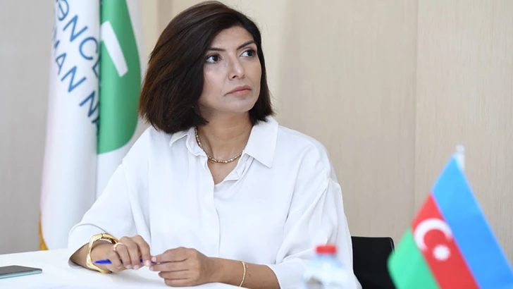 hbRa3ze3y4bY8wTZEBmsPwBN99o10LhvVVKyyUHG