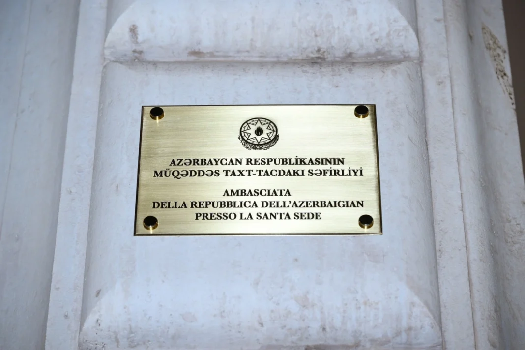 hv1hV5ZtaLTTphtAuRMILQMNi9BdzEzgofBlbXMr_1200