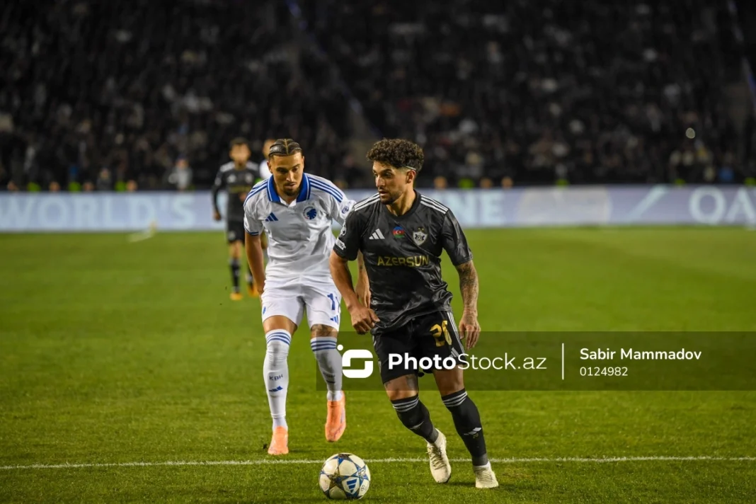 jJdxfnJTZXELwuXBs92uYeaJWOJ6OXrpYlmZoqMC_1200