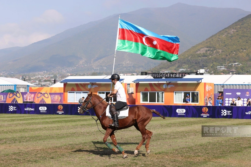 lbtaE8wlTF2P73NdlFdla3vm2SfM6n4tDnCY80OC_825