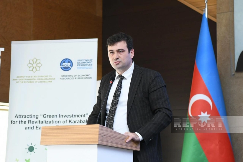 m0atLPUq7zCkMaRMDyNKpFSWCLOvIIdIRPpZNHDa_825