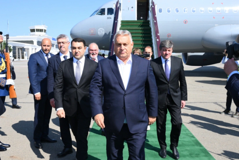 m2HPP5cJzKCr7WkKe7dY8OfqmVzzd2EhMxqehSFS_825