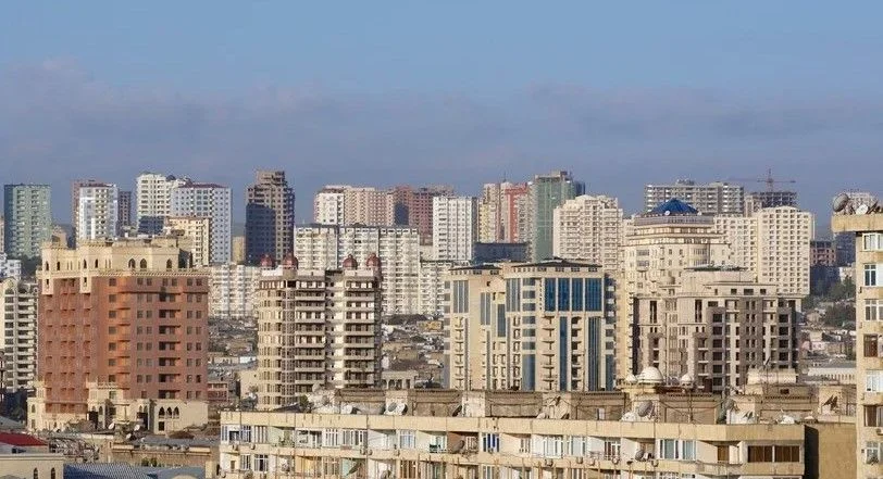 news_00_ypaqxZqw7Q-resized