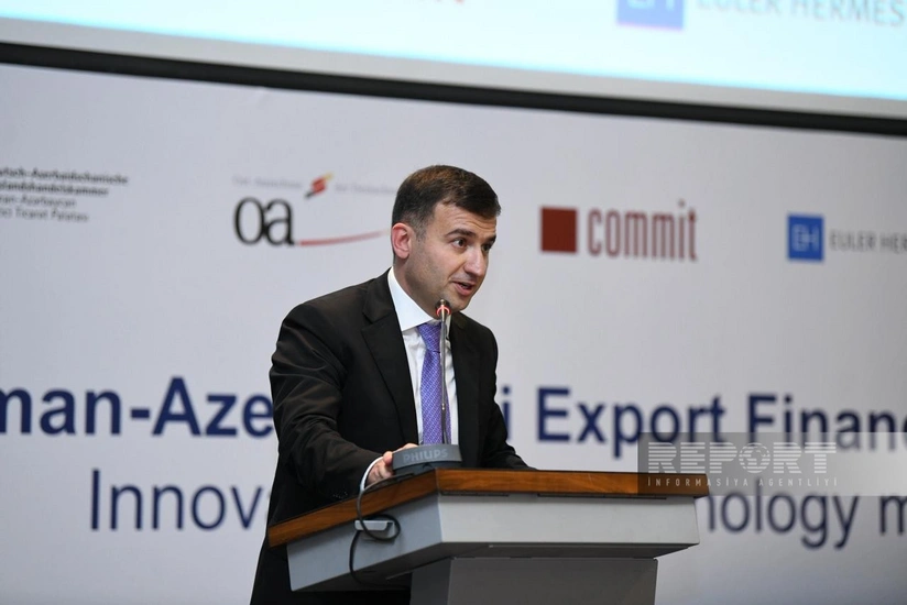 rI77P4rFgEFvxiF0T8N49S0ulolfEGq6aVF7H3g3_825