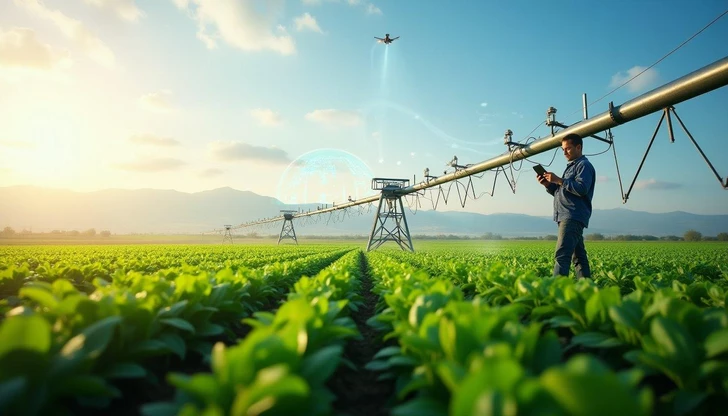 uTzZ0aauBa2KhHFKaWhyxRuzSp4DU4GOBm8RLBy3