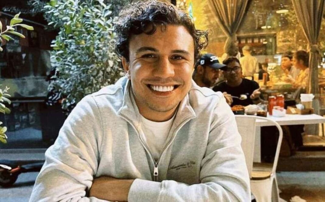 2025-11-29-04-44-20Hi1n6djwovuH95gy6TyO_file