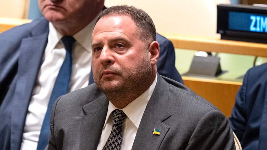 20250924_faa_p133_039 copy_0