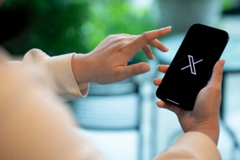 3yTtOUMGZagwQe3bT5MSwxJYh1cz19R2Yr9Hee6p_825