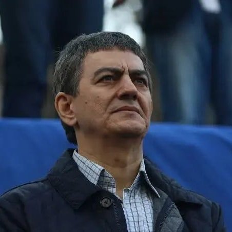 591584889_1390202302469989_3242734696731272956_n