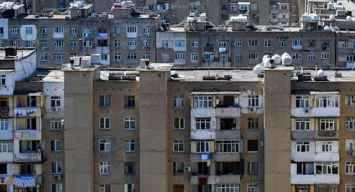 7inx2UsnGepXBZLudjFfrp6D7fwwqEN0LvjP3Xo9