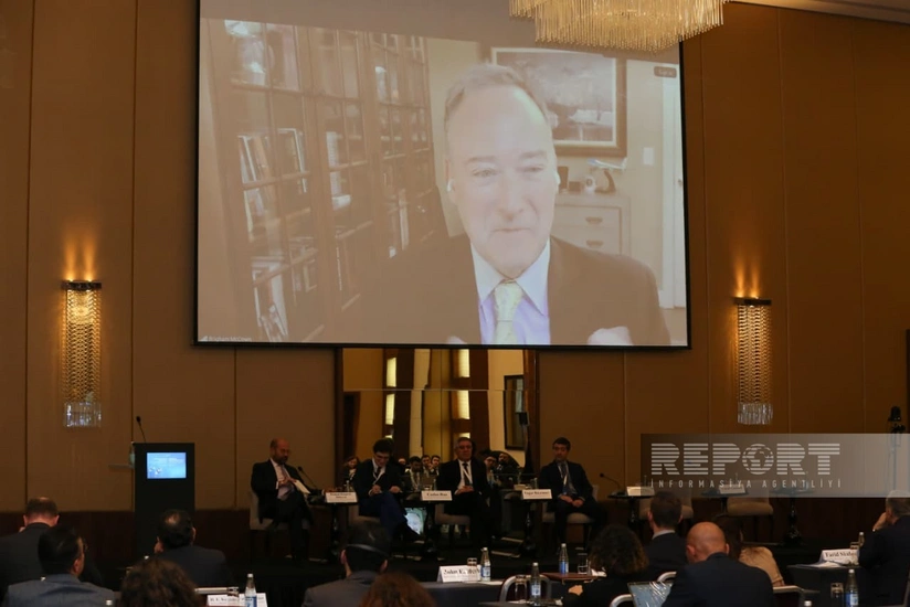 DvX9R13goTNfWuBuFAMmweqTXec3hJlVwj8Zw8dz_825