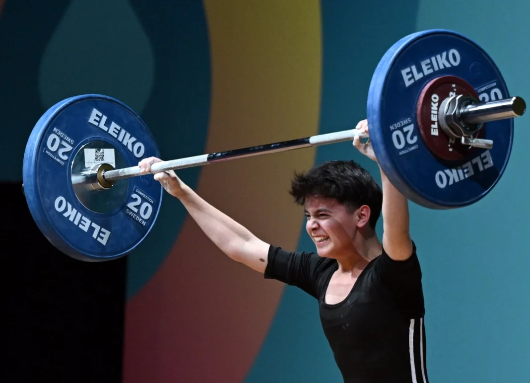 EmLyZ09AOBQXuFMki7UCwa4gg8LIvBzwf3z38aBC_1200