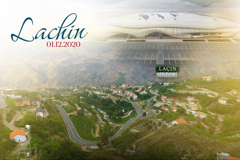 F0YlsVRCN9Oc83R8PRGW6qp0J0pZT4OQMZ6sZniO_825