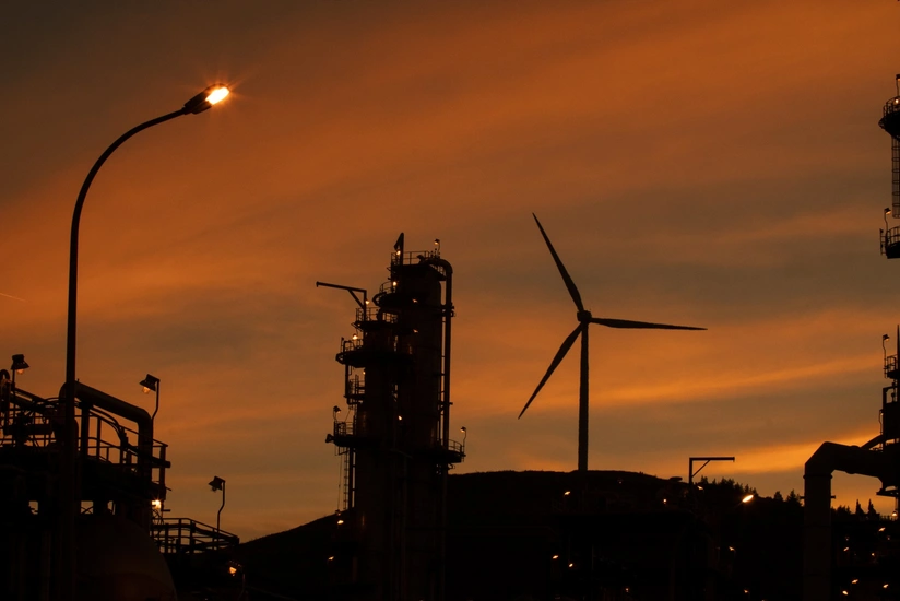 I24CXi1iday7a9YZxD03SP3fc4jvLyuAMuEeMn5l_825