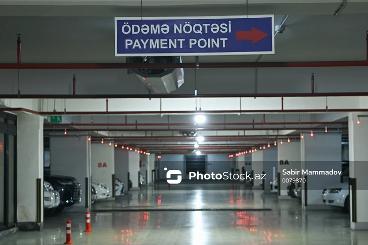 Lz1K8QBKYj1xERr2oyZ2KSNEi16lTeKpO7ARSH5N