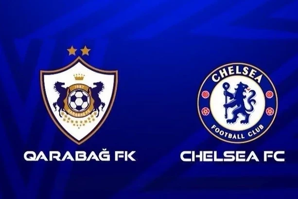 QOWf08acUUi3CSnpQF8Y0SBx5KEhjt8vubScyorw