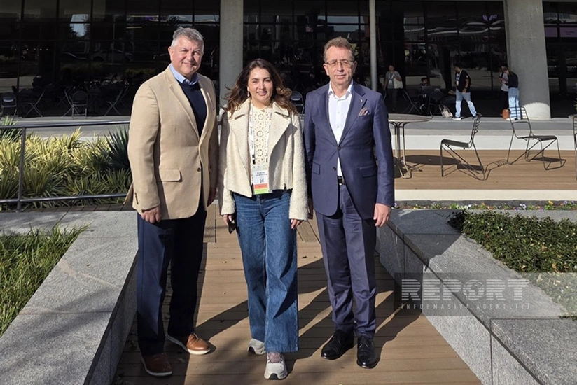 W1hAsTn02gRwCc5c7GEYgii9ev8RU6P7wywvnhN9_825