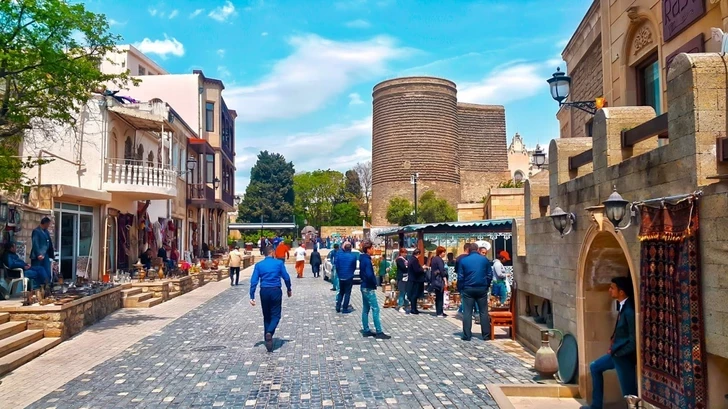 W3G1xXQ22jBPihpsiT50WRtnktcT4EdefIn1DUA9