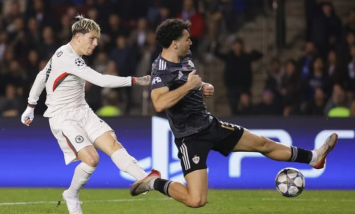 fDj7vlchPuaGt6baDsG5pqtqHF338AoI5eu6QKPU