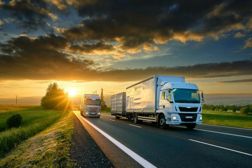 j8AmhnJzcRmN9Z2FCtd0LyjHdpcTNCzmdCpRn0nU_825