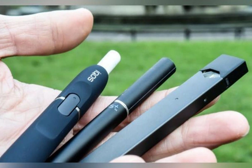 l8xTgO1QvKFmVeWKltwbbVHq7Sfh4KA7EiCTtnlQ_825