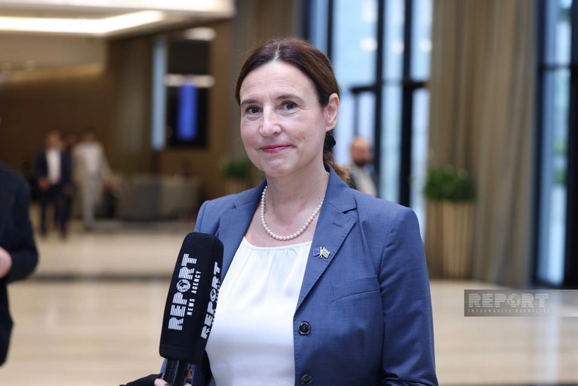 lWYqS80meZKmUZuOpcU74mspUIHZHkAGmdhVwCBj_825