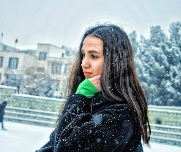 parham-saghi-IFxHDig_Gww-unsplash (1)