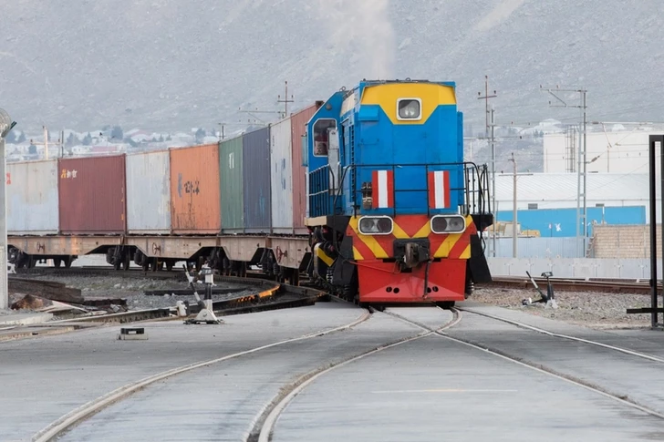 rvn0AI4M7JsSFxyQZRZ6MwZC2IekvXUZOX5if4Pm