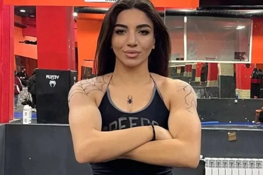 0747770068247f41728a72ff52a7b4c2