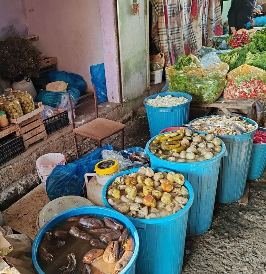 1765197377_1 (1) (1)