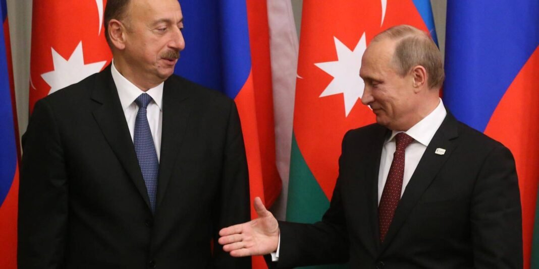 2019-03-13-azerbaijan