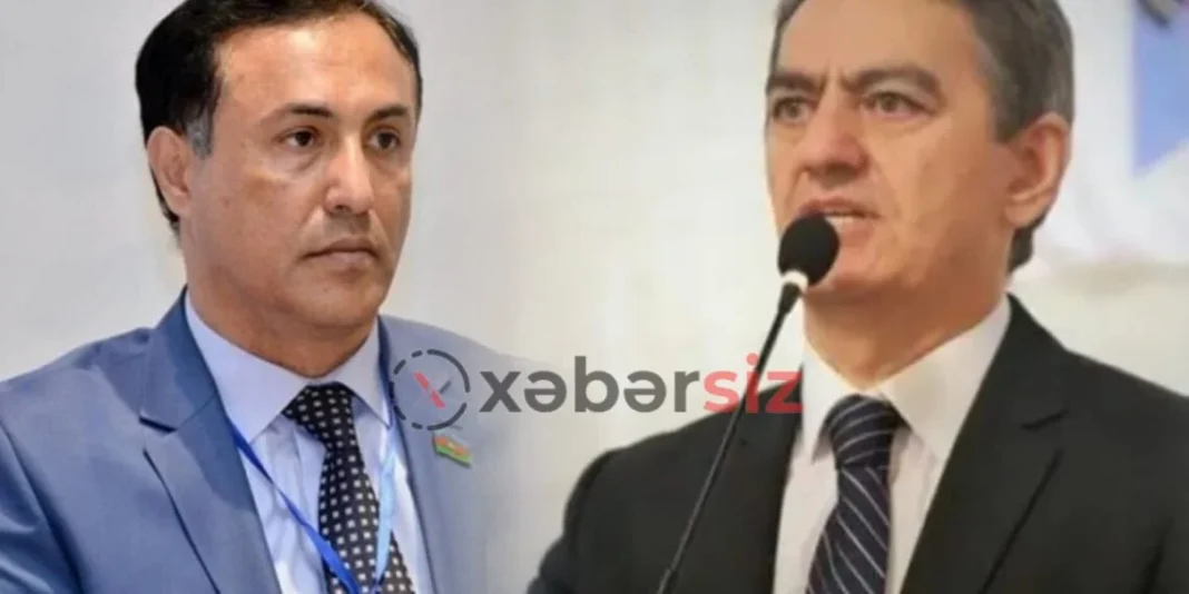 2b1b3f7f-c80f-457b-ac7b-6812b13b0a4a-1140x570