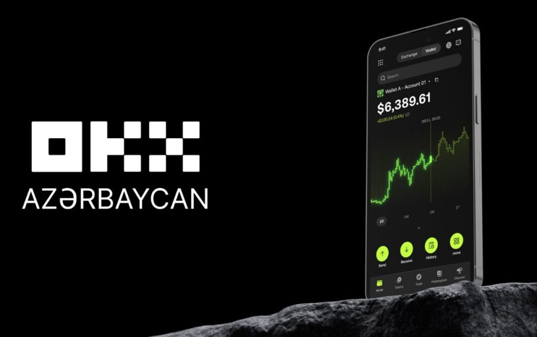 42bb5fa2-8f73-4cd2-a511-b696fdd27ec1----resize