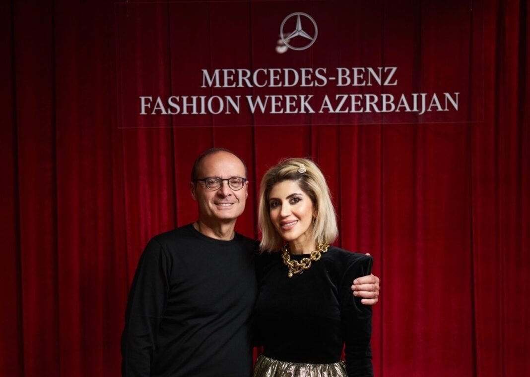 589282453_18054575210653362_6245973770434748146_n