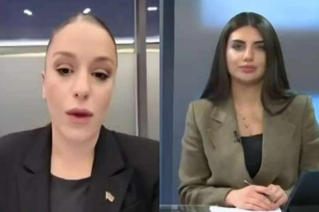 7YwALIuUf0gLAcrP696lA69jnddp0xvSeWOVzi1C_1200