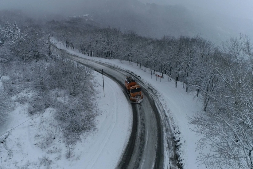 8HfgbVr5IMVE57j5rccVsVlySFlHtfG7yC7GhT1e_825