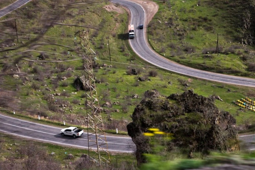 B1bqBDSYq2vdNKGMQMpOeAVday673POjaFABjKTP_825