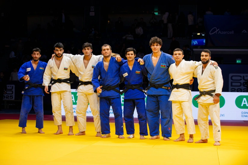 G08ZVC7tHn48uJWpQdiGz8pRlD1iGsmWKS8NmpXf_825