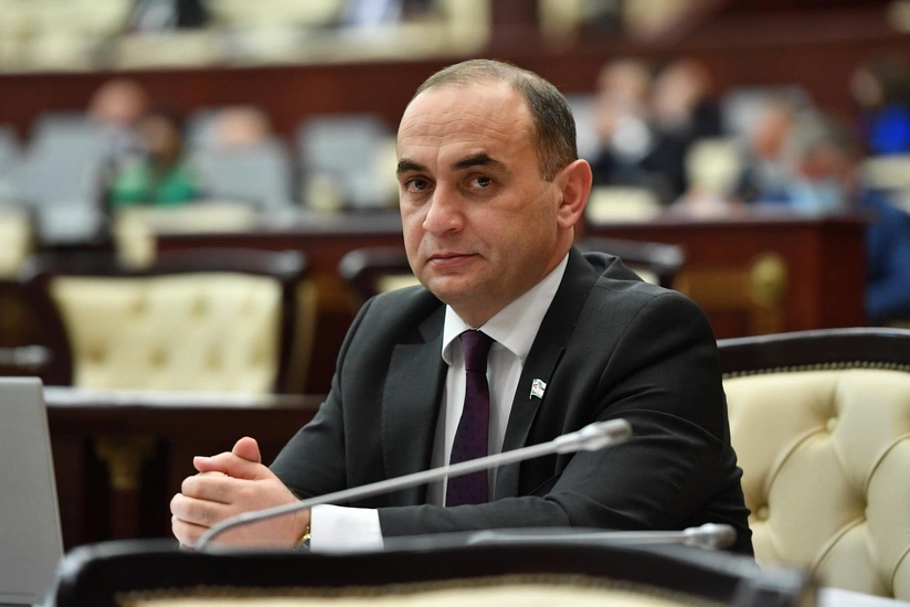 IKGqV21kDnj3aH7qnjTZUeaDCWCKTGMgOC5i0V4q_825