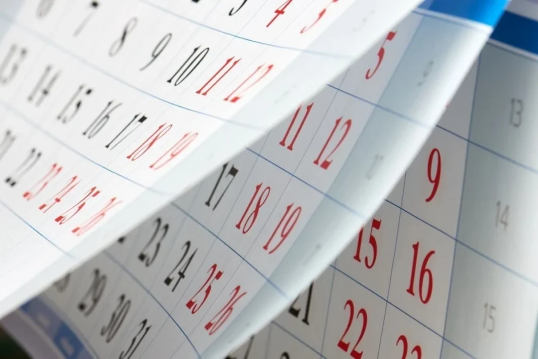 Kt25wzKeu0idj7l1zX2Jt8nHlNw1Y7ufwjLvbkqF_1200