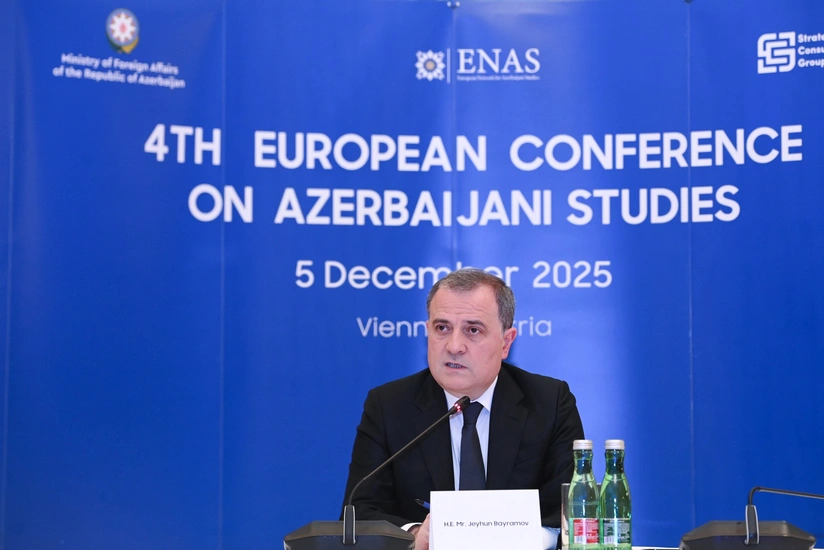 LpMYSAFbDjp0QaEe2egofsxzak6VS6m44EgaRxl6_825