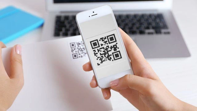 LusZcgozWtz9X0TY9g7HB103YcfaLHuGeuONFFMj