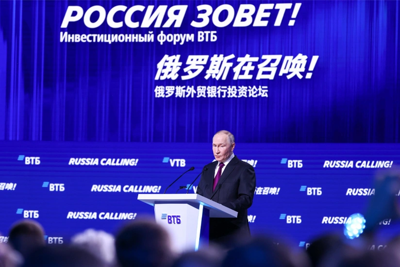 NtvImQqEQSaeMUJieGcH0GY34NUrxwfKDAmM7VL0_825