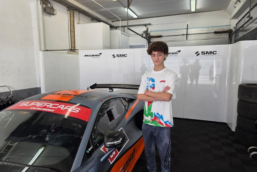 c58eCJxvIF0CKcFQdKAiPG1usznswQQYUbS395Sc_825